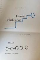 Volume 03: Honest Inhabitation (Still Here) B0GTRDF46Q Book Cover