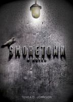 Smoketown 0978986156 Book Cover