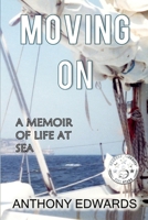 Moving On 2956327925 Book Cover