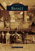 Basalt 146713046X Book Cover