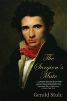 The Surgion's Mate 1506906311 Book Cover