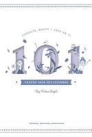 101 Frases para Reflexionar 1544274831 Book Cover