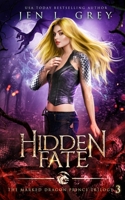 Hidden Fate B0CCKHN2PP Book Cover