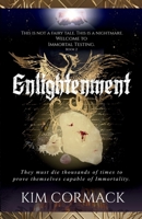 Enlightenment 1989368042 Book Cover