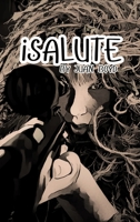 iSALUTE B0DX52J4GH Book Cover