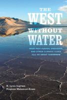 West Without Water 0520286006 Book Cover