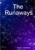 The Runaways 1365230562 Book Cover