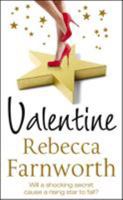 Valentine 0099527197 Book Cover