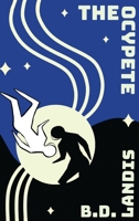 The Ocypete 1088228895 Book Cover