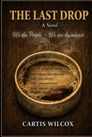 The Last Drop B0GYCXQ5LP Book Cover