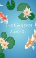 The Garden 9372132381 Book Cover