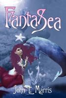 Fantasea 1609767977 Book Cover