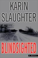 Blindsighted