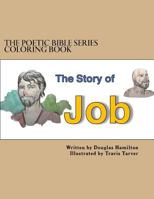 Job Coloring Book 1985353032 Book Cover