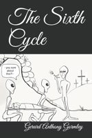 The Sixth Cycle B08N5LDWPX Book Cover