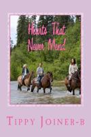 Hearts That Never Mend 1490959440 Book Cover
