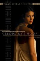 Cleopatra's Moon 0545221307 Book Cover