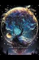 One Moment in Darkness 06 B0CTFX46PM Book Cover