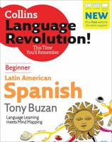 Latin American Spanish 0007303424 Book Cover