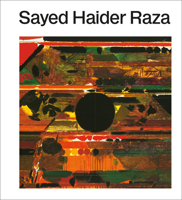 Sayed Haider Raza 9385360876 Book Cover