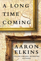 A Long Time Coming 1503902382 Book Cover