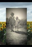 Little Girl Stories 1731154615 Book Cover