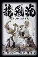 Ryuhoryu 1300793562 Book Cover