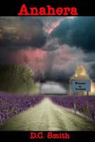 Anahera 1484002628 Book Cover