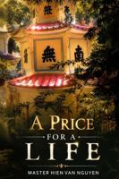 A Price for a Life B0H92VGMGY Book Cover