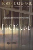 Fogbound 0312310676 Book Cover