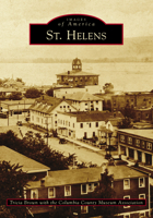 St. Helens 1467133418 Book Cover