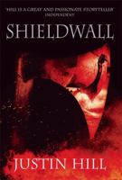 Shieldwall 0349123373 Book Cover
