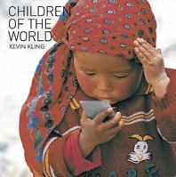 Children of the World 0810977583 Book Cover