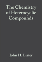 The Chemistry of Heterocyclic Compounds, Fused Pyrimidines: The Purines (Chemistry of Heterocyclic Compounds: A Series Of Monographs) 0471382051 Book Cover