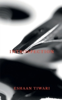 Introspection B0DSHT7TC2 Book Cover