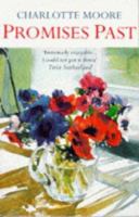 Promises Past 0099553414 Book Cover