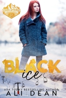Black Ice 1536898341 Book Cover