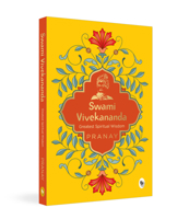 Swami Vivekananda 9358563095 Book Cover