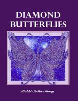Diamond Butterfly 161386440X Book Cover