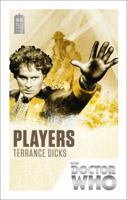 Players 1849905215 Book Cover