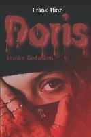 DORIS - KRANKE GEDANKEN 1797942301 Book Cover