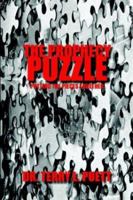 THE PROPHECY PUZZLE: PUTTING THE PIECES TOGETHER 1418442224 Book Cover