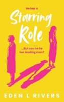 Starring Role 047377173X Book Cover