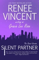 Silent Partner 0985583169 Book Cover