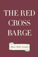 The Red Cross Barge 1546386386 Book Cover