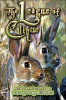 The League of Clique 1424159768 Book Cover