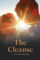 The Cleanse 1956736948 Book Cover