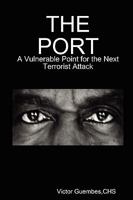 The Port 0578005468 Book Cover