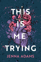 Can I Stray 1917275102 Book Cover