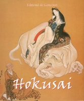 Hokousa 1783101288 Book Cover